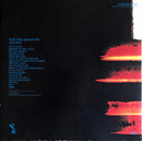 Steely Dan - Greatest Hits (1972-1978) (LP Tweedehands) - Discords.nl