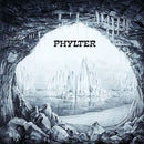 Phylter - Phylter (LP Tweedehands)