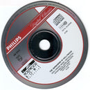 George & Ira Gershwin - Hollywood Bowl Orchestra, John Mauceri - The Gershwins In Hollywood (CD Tweedehands) - Discords.nl