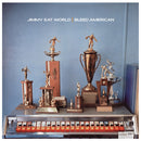 Jimmy Eat World - Bleed american (LP) - Discords.nl