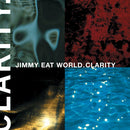 Jimmy Eat World - Clarity (LP) - Discords.nl