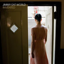 Jimmy Eat World - Invented (LP) - Discords.nl