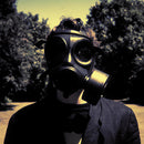 Steven Wilson - Insurgentes (CD) - Discords.nl