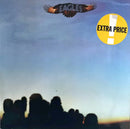Eagles - Eagles (LP Tweedehands)