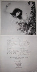 Patti Smith Group - Wave (LP Tweedehands)