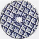 Crowded House - The Very Very Best Of Crowded House (CD Tweedehands) - Discords.nl