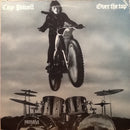 Cozy Powell - Over The Top (LP Tweedehands)