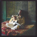 Danni Nicholls - The Melted Morning (CD) - Discords.nl