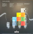 Steven Wilson - Harmonic Divergence (The Harmony Codex Remixed And Reimagined) (LP) - Discords.nl