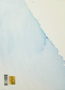 GOT7 - Present: You (CD Tweedehands) - Discords.nl