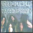 Deep Purple - Machine Head (LP) - Discords.nl