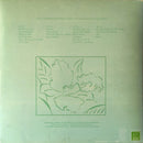 Stevie Wonder - Journey Through The Secret Life Of Plants (LP Tweedehands) - Discords.nl