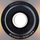 BLACKPINK - Kill This Love (CD) - Discords.nl