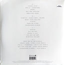 Jessie Ware - Tough Love (LP) - Discords.nl