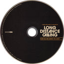 Long Distance Calling - How Do We Want To Live? (CD) - Discords.nl