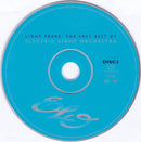 Electric Light Orchestra - Light Years: The Very Best Of Electric Light Orchestra (CD Tweedehands)