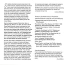 Pat Coil - Steps (CD Tweedehands) - Discords.nl