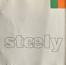 Steely Dan - Remastered • The Best Of Steely Dan (Then And Now) (CD) - Discords.nl