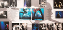 Metallica - Reload (LP)