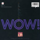 Bananarama - Love In The First Degree (7-inch Tweedehands)