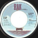 Hot Chocolate - You Sexy Thing (7-inch Tweedehands) - Discords.nl