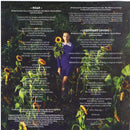 Katy Perry - Prism (CD) - Discords.nl