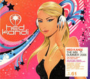 Various - The Mix Summer 2006 (CD Tweedehands) - Discords.nl