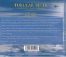 Robin Smith - Tubular Bells - Reimagined (CD) - Discords.nl