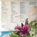 Stevie Wonder - Journey Through The Secret Life Of Plants (LP Tweedehands) - Discords.nl