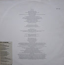 Various - Fame (The Original Soundtrack From The Motion Picture) (LP Tweedehands) - Discords.nl