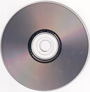 Amazing Stroopwafels, The - The Amazing Stroopwafels (CD Tweedehands) - Discords.nl