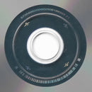 Various - Now 100 Hits Christmas (CD) - Discords.nl