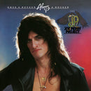 Joe Perry -project- - Once a rocker, always a rocker (CD) - Discords.nl