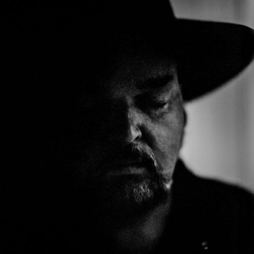 Alain Johannes - Hum (CD) - Discords.nl