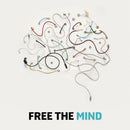 Johann Johannsson - Free the mind (LP) - Discords.nl
