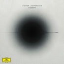 Johann Johannsson - Orphee (CD) - Discords.nl