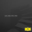 Johann Johannsson - Last and first man (CD) - Discords.nl