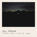 Will Johnson - Hateras night, a good luck charm (LP) - Discords.nl