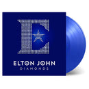 Elton John - Diamonds (LP) - Discords.nl