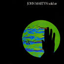 John Martyn - Solid air: classics revisited (LP) - Discords.nl