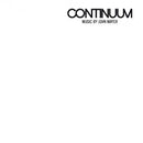 John Mayer - John Mayer - Continuum  (LP) - Discords.nl