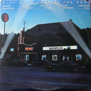 Various - Blue Note Live At The Roxy (LP Tweedehands)