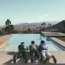 Jonas Brothers - Happiness begins (LP) - Discords.nl