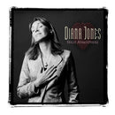 Diana Jones - High atmosphere (CD) - Discords.nl
