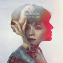 Norah Jones - Begin again (CD) - Discords.nl