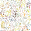 Paul De Jong - You fucken sucker (CD) - Discords.nl