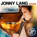 Jonny Lang - Signs (LP) - Discords.nl