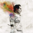 Jonsi - Go (LP) - Discords.nl