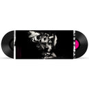 Jonsi - Shiver (LP) - Discords.nl