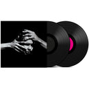 Jonsi - Shiver (LP) - Discords.nl